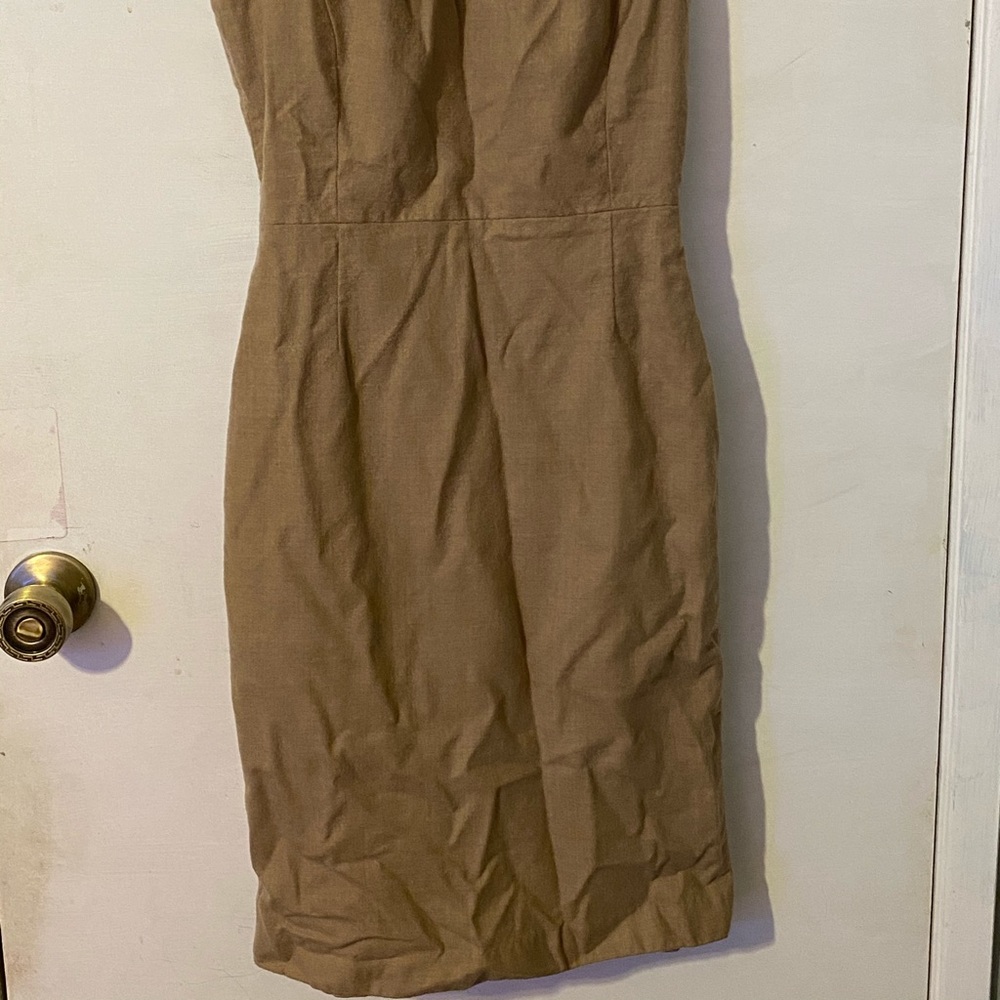 Banana republic dress - Picture 5 of 5